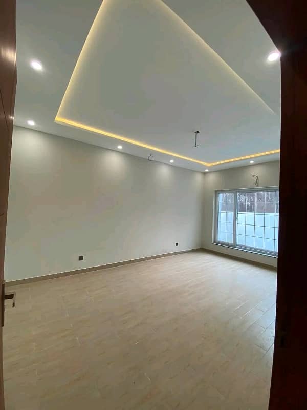 House For Rent 8