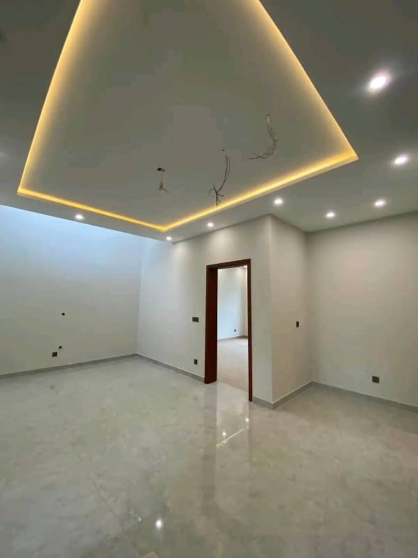 House For Rent 9
