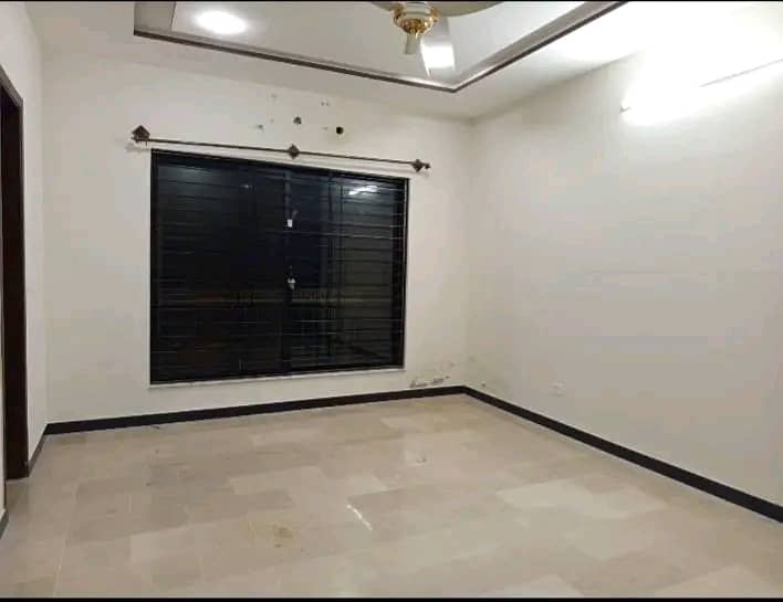 House For Rent 11