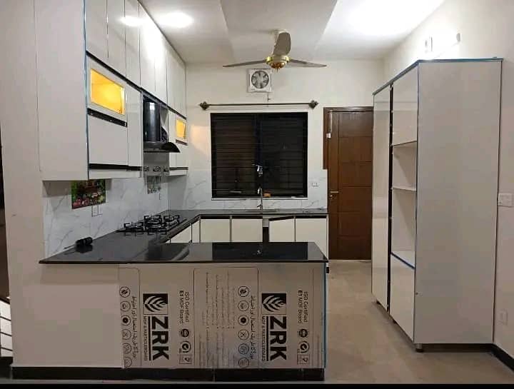 House For Rent 12