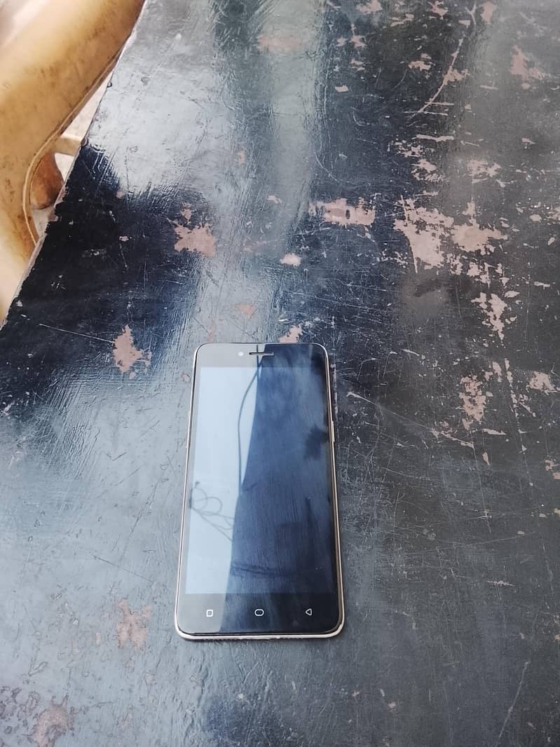OPPO A37 1