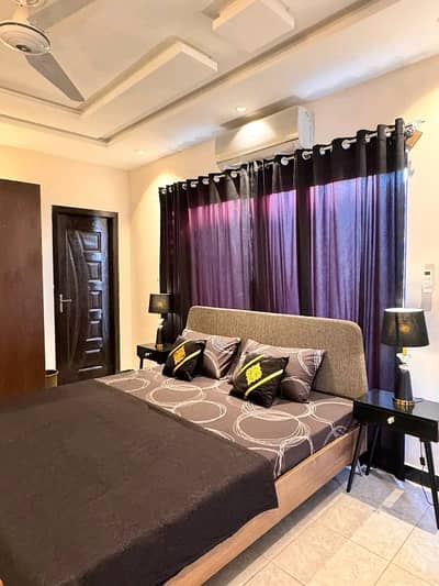 For Rent FLat