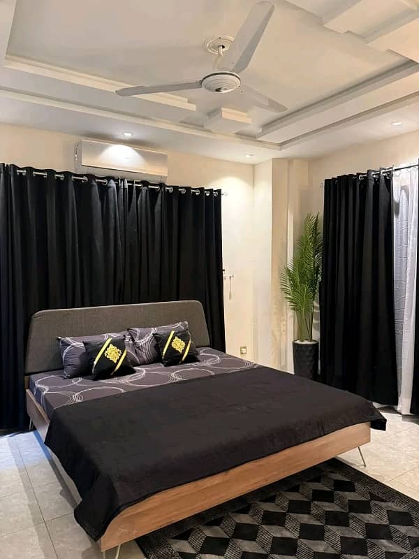 For Rent Flat 2