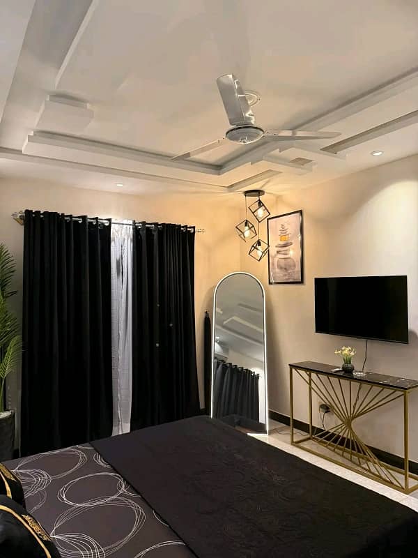 For Rent Flat 3