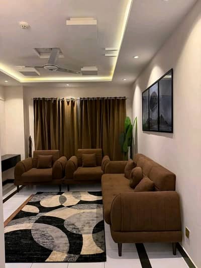 For Rent Flat