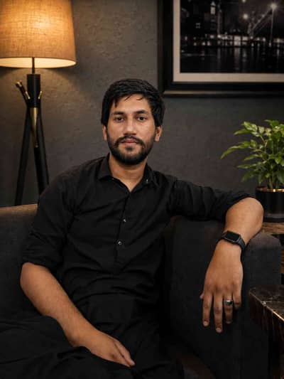 ahsanqureshi