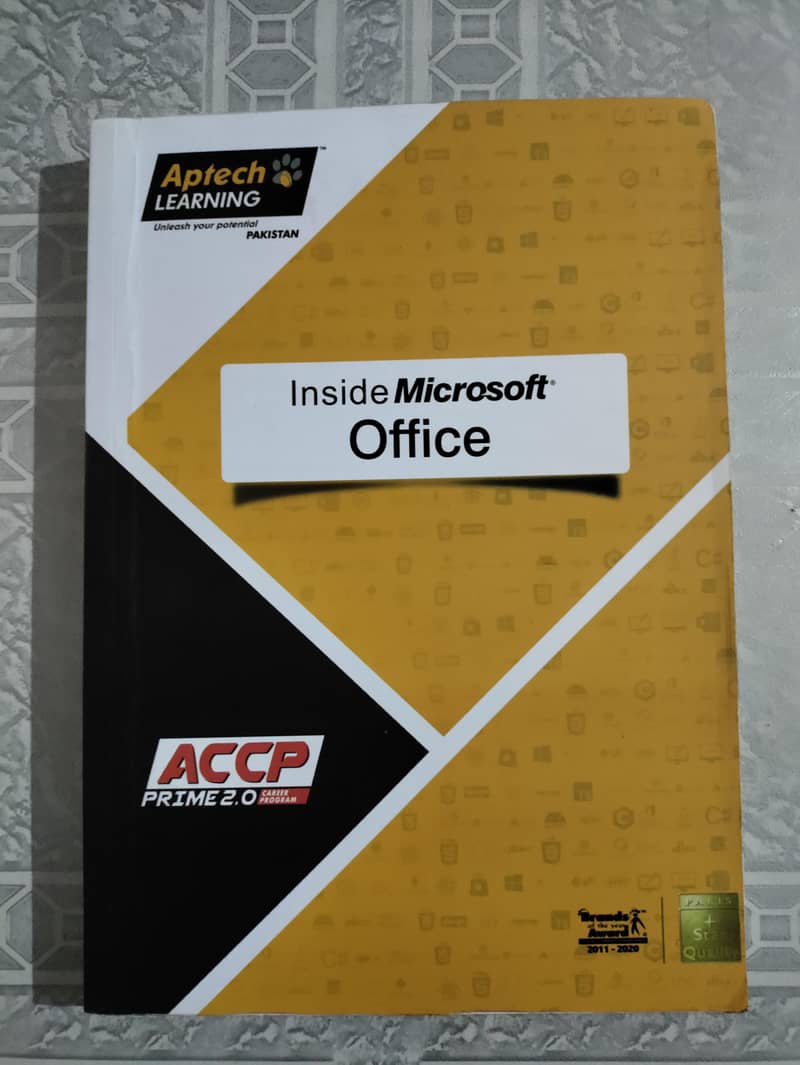 Books for Programmers 0