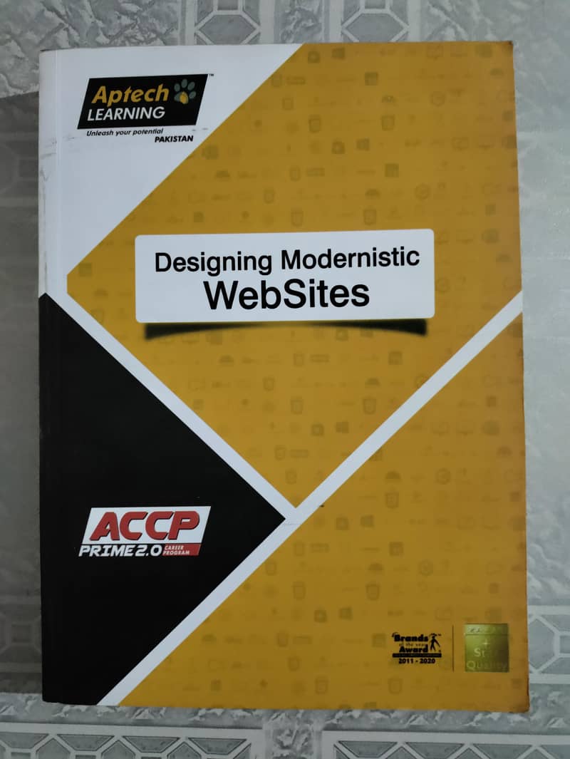 Books for Programmers 1