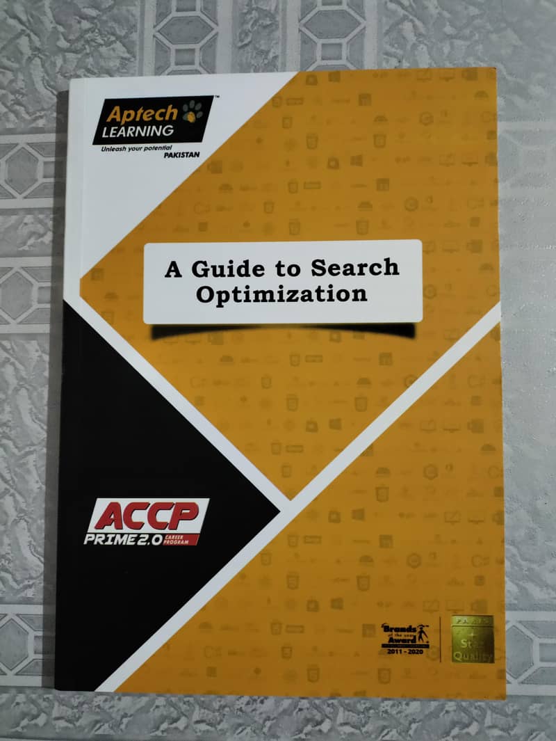 Books for Programmers 2