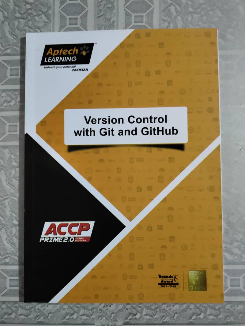 Books for Programmers 3
