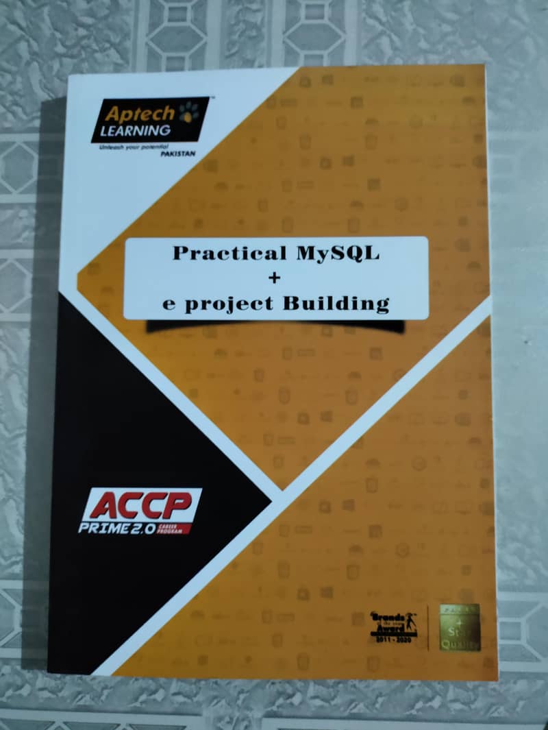 Books for Programmers 4