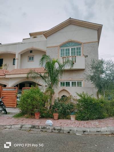 Lower Portion Is Available For Rent