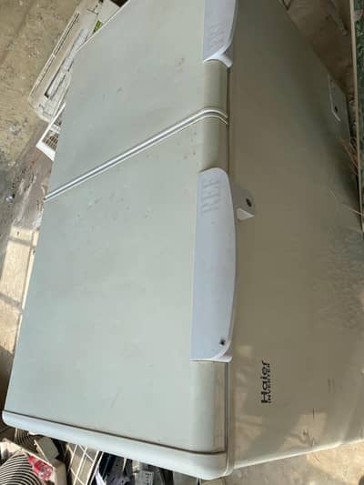 HDF-385I   MODEL NBR