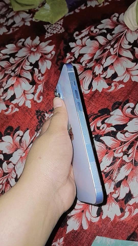 Apple iPhone 14 plus 2