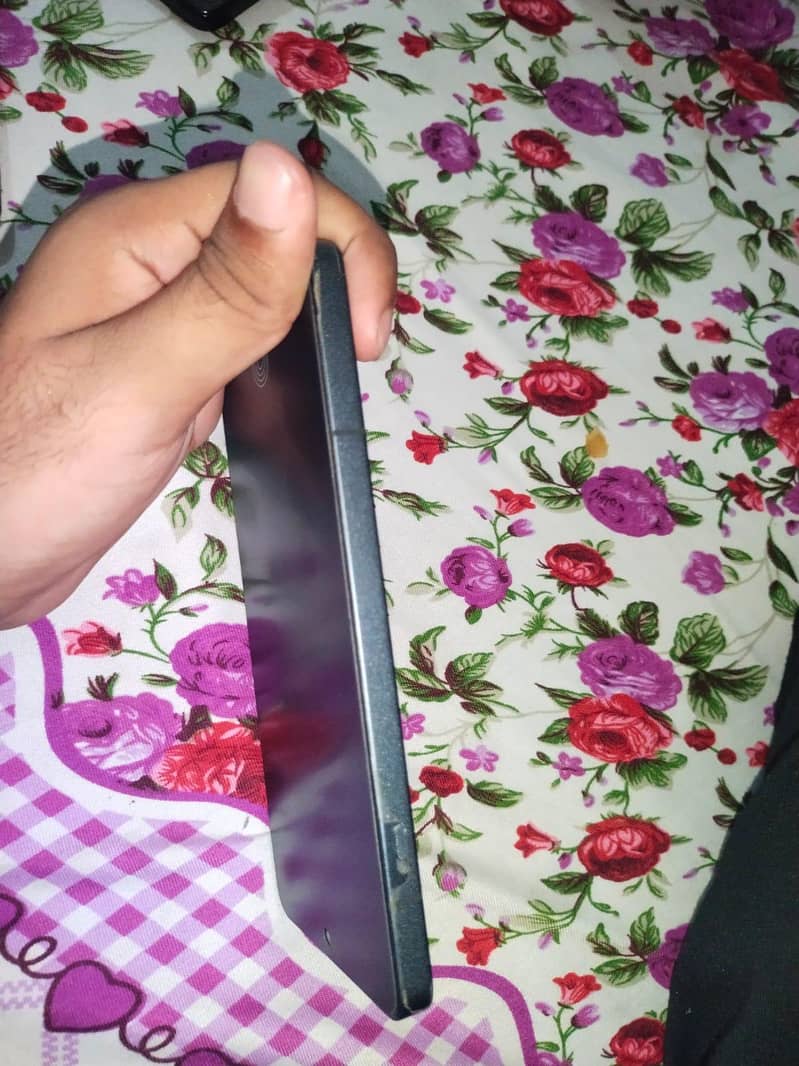 ONEPLUS ACE 5 1