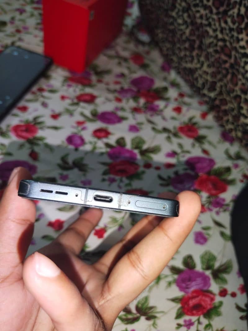 ONEPLUS ACE 5 2