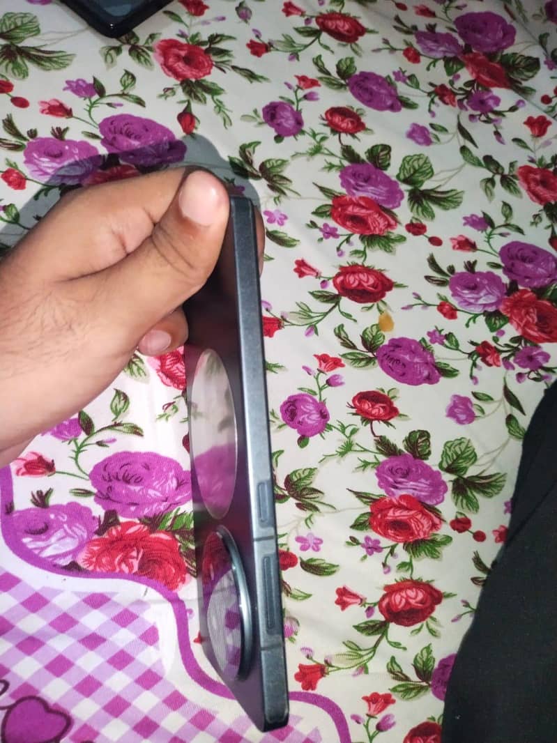 ONEPLUS ACE 5 3
