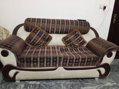 Sofa set for sale orginal chinoti wood