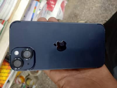Apple iPhone 14