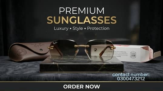 Fashionavle glasses eyeware  nice beauti