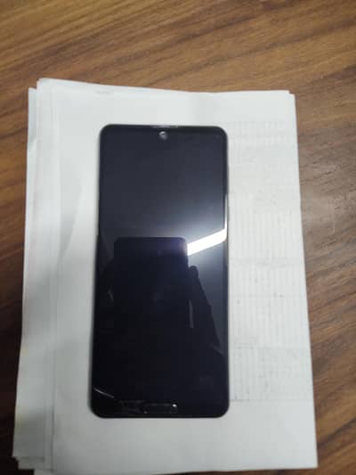 Other Mobiles Other Model