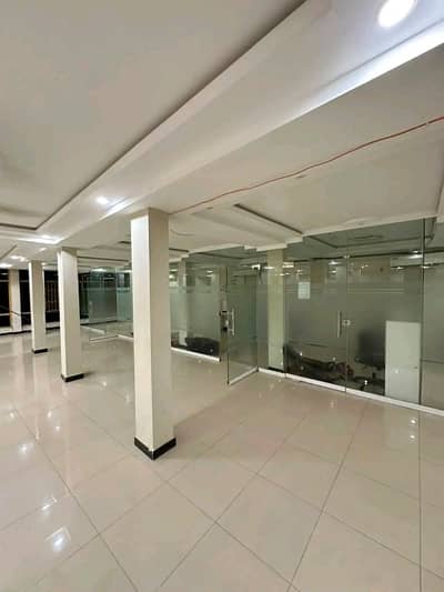 For Rent