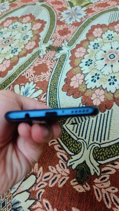 Huawei P30 Lite