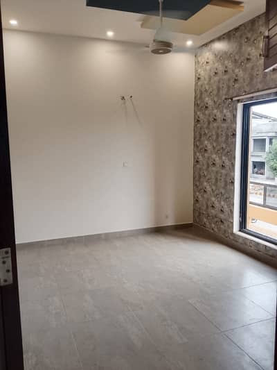 Upper Portion For Rent In Rawalpindi