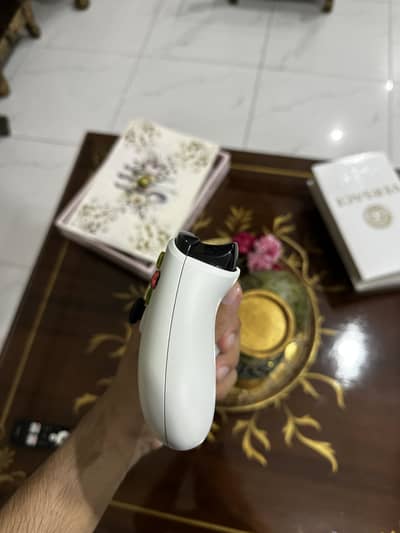 Xbox one s 1 tb digital edition
