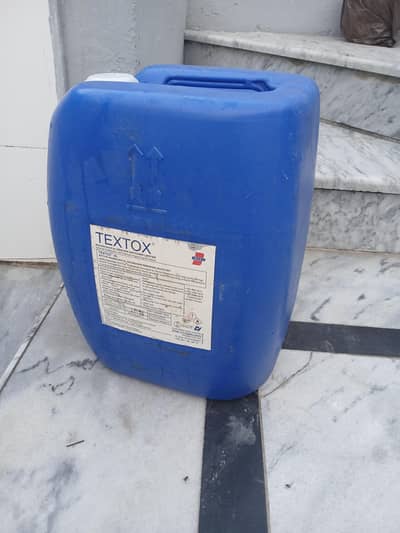 Container Net Weight: 30 kg