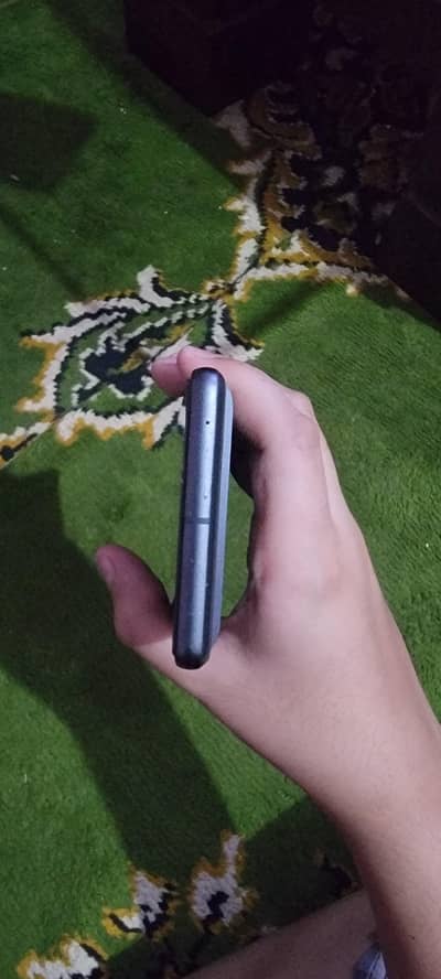 Google Pixel 7