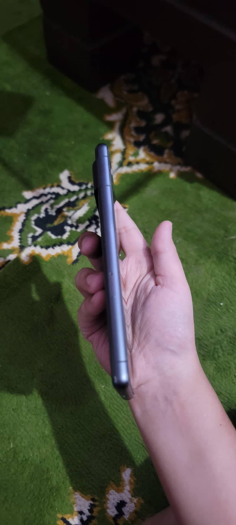 Google Pixel 7 1