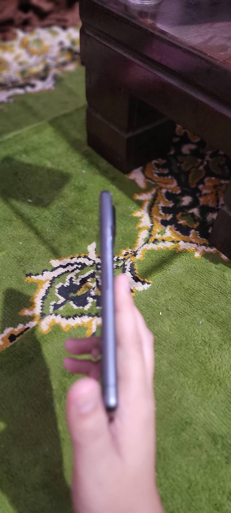 Google Pixel 7 2