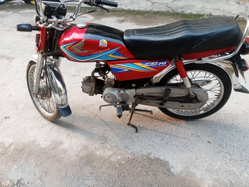 Cd 70 2019 1