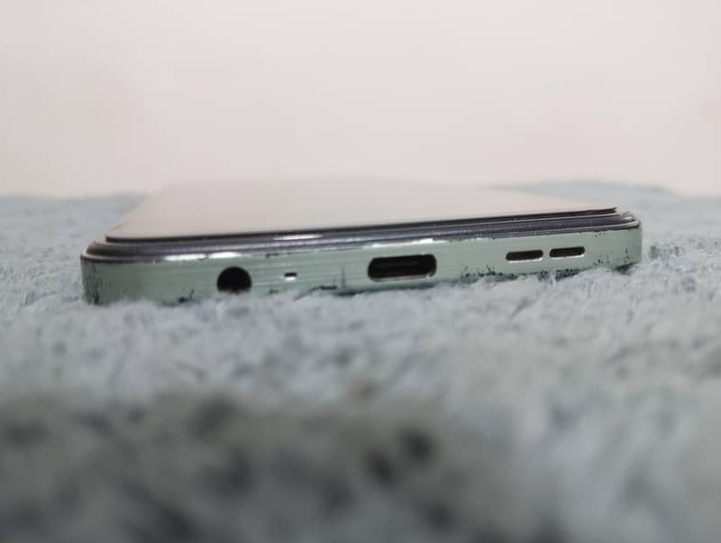 Itel S25 1