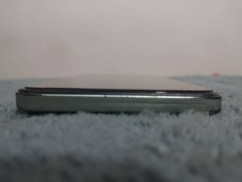 Itel S25 3