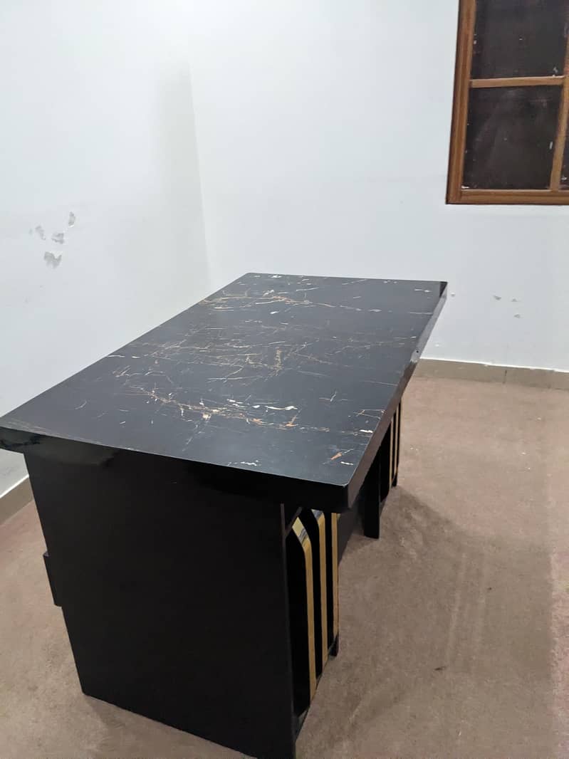 office Table 2