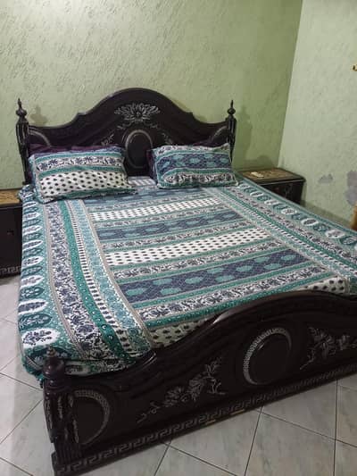 03156852252 ak sath sab sale krna ha