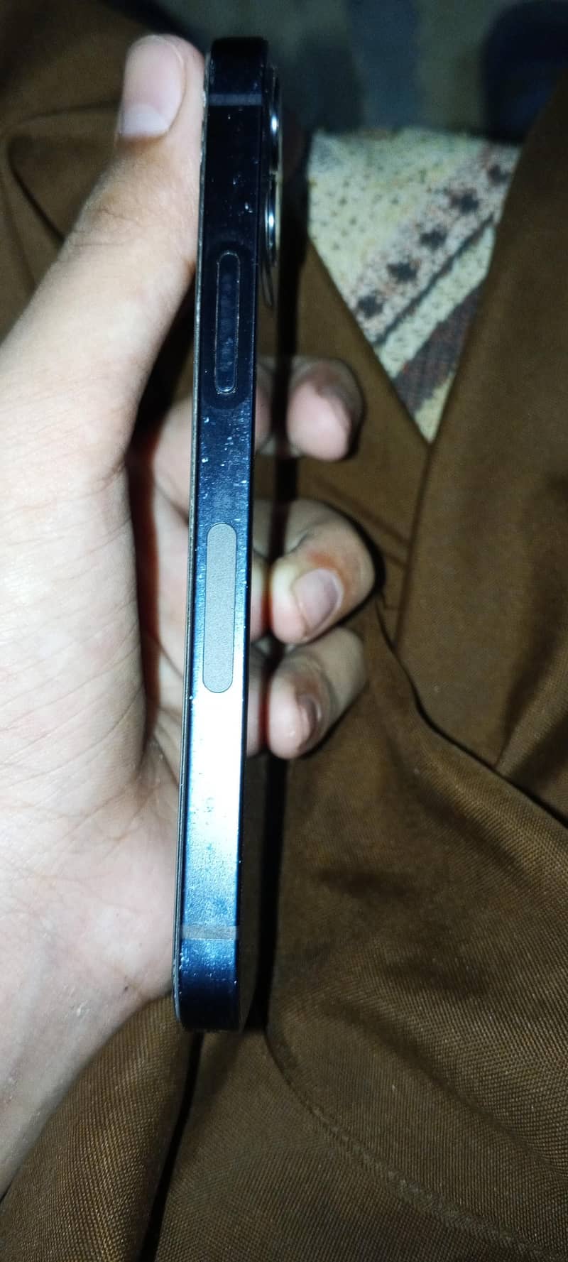 Apple iPhone 12 mini 2
