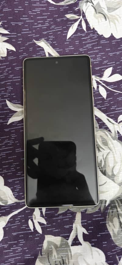 Google Pixel 7 8/128