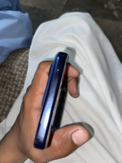 Motorola Moto G Stylus 5g 2025
