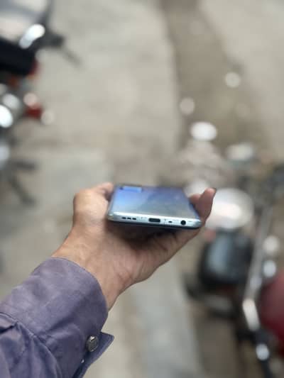 OPPO A54