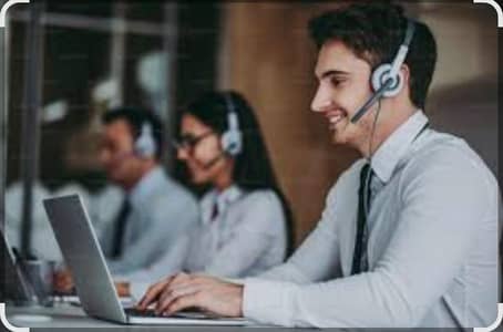 CANADA MOBILITY FRESHER AND EXPERIENCE AGENT HIRING