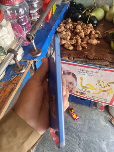 Infinix smart 10 plus