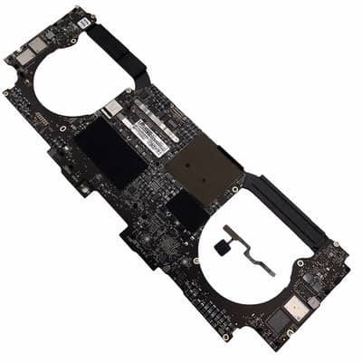 Looking for a2141 logic board/motherboard