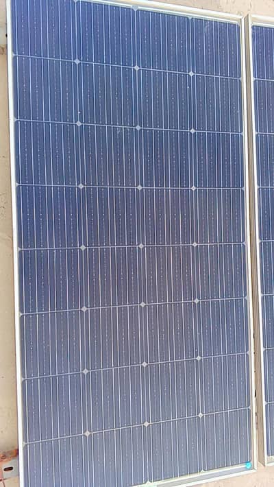 solar