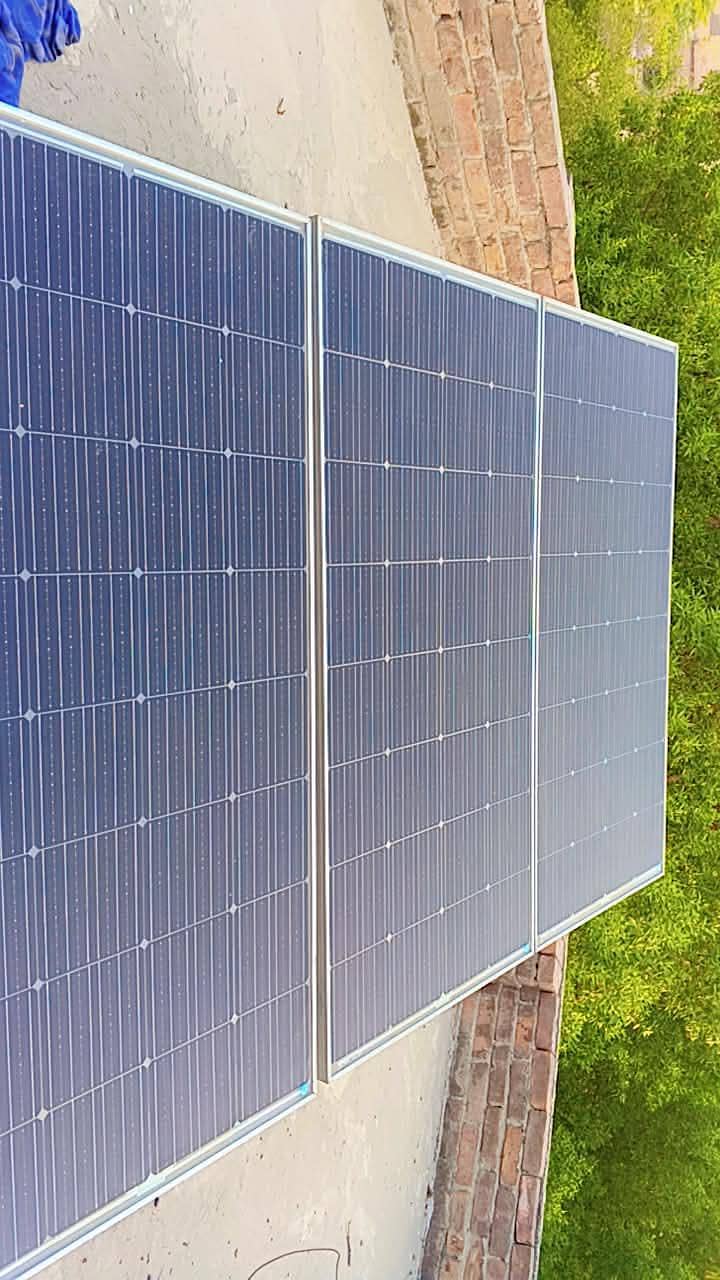 solar 1