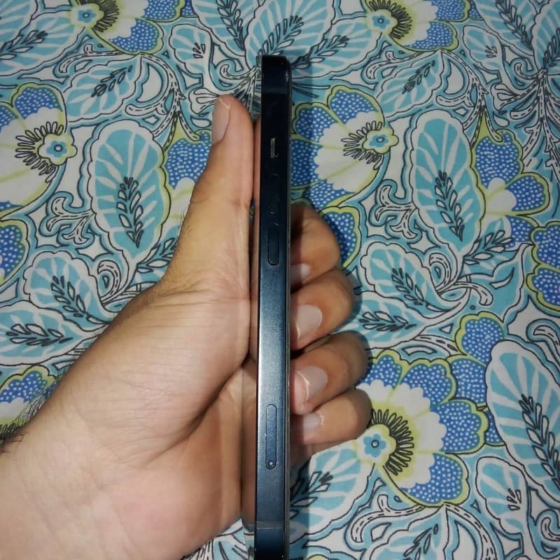 Apple iPhone 13 4