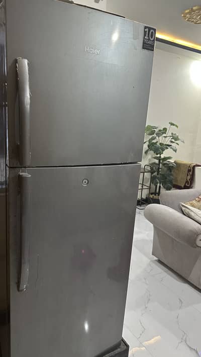 9/10 minor door issue cooling 10/10 with metro original steplizer 100%
