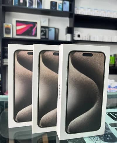 iphone Xsmax 11,12,13,14,15,16, 17 Pro Max available on instalment